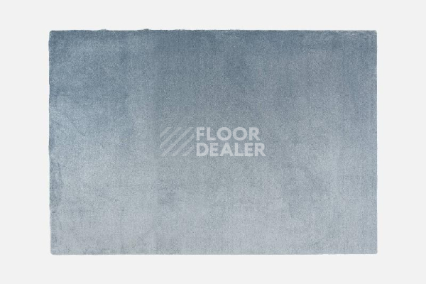 Ковролин VM Carpet Hattara 79 Blue фото 1 | FLOORDEALER